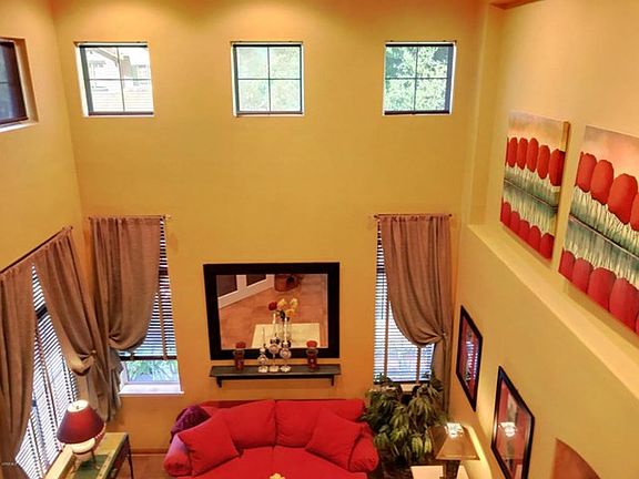 4th image of 2534 Renata Ct