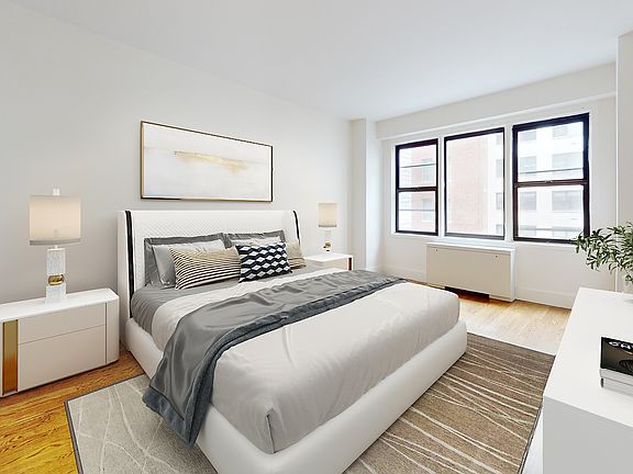 2nd image of 220 E 63rd St APT 5f