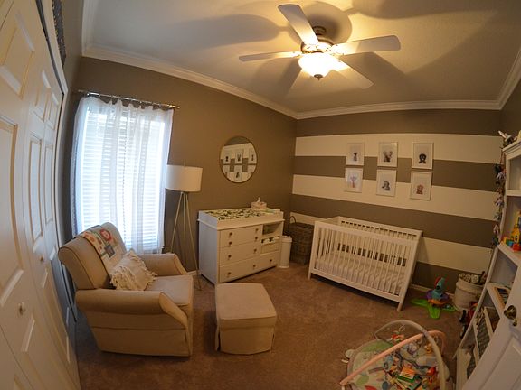 4th image of 733 Altaloma Ave