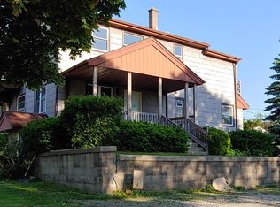 653 S 69th St APT 2, Milwaukee, WI 53214