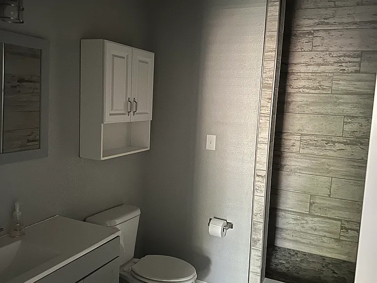 7423 Terry St #7423 — Photo 7