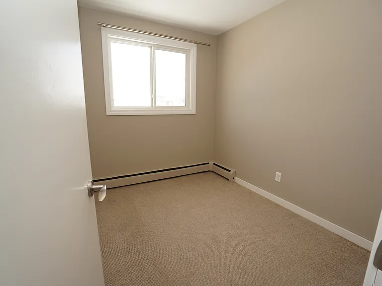 10141 154th St NW #10131 — Photo 18