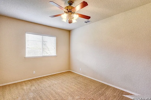 6343 Palmetto Way — Photo 12