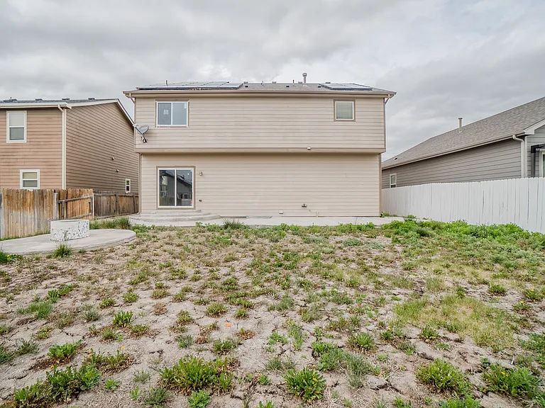 10405 Abrams Dr — Photo 48