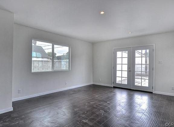 5th image of 7315 Dalton Ave
