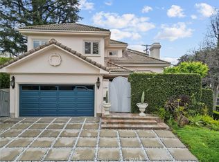 4300 Rhodes Ave, Studio City, CA 91604