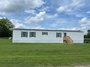 (Undisclosed Address), Farmville, NC 27828