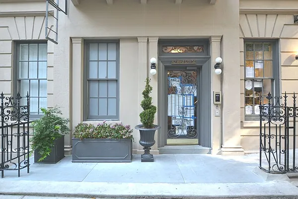 Rented by Bold New York | media 7