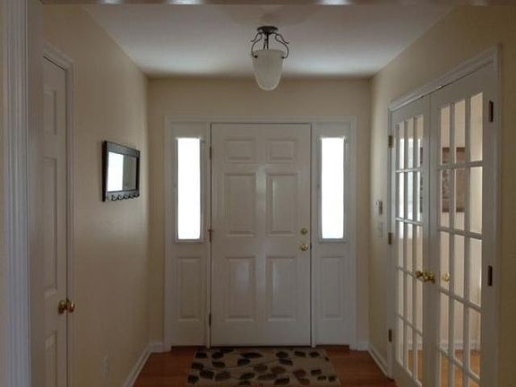 3rd image of 2316 Cypress Cove Dr