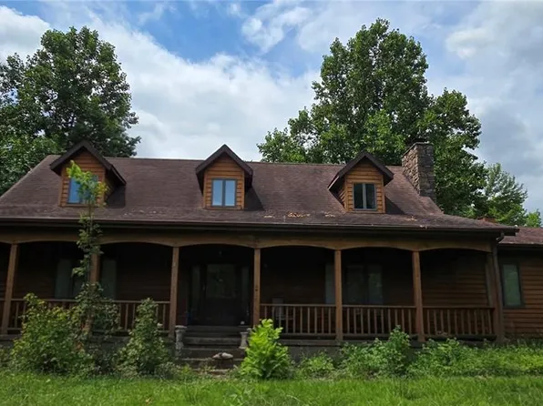 683 County Road 614, Jackson, MO 63755