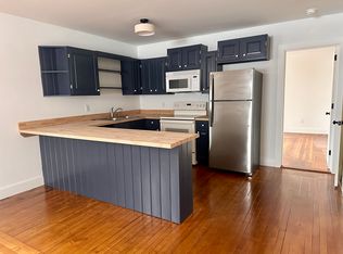 1784 Route 9j #1, Stuyvesant, NY 12173