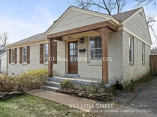 453 Lytle St Photo 1