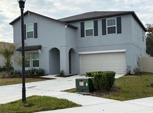 4974 Eagle Rock Dr, Wimauma, FL 33598