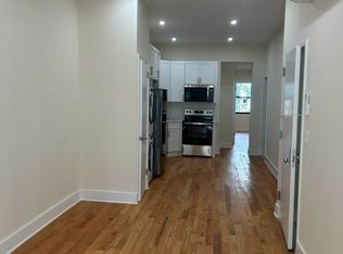 151 E 116th St APT 2, New York, NY 10029