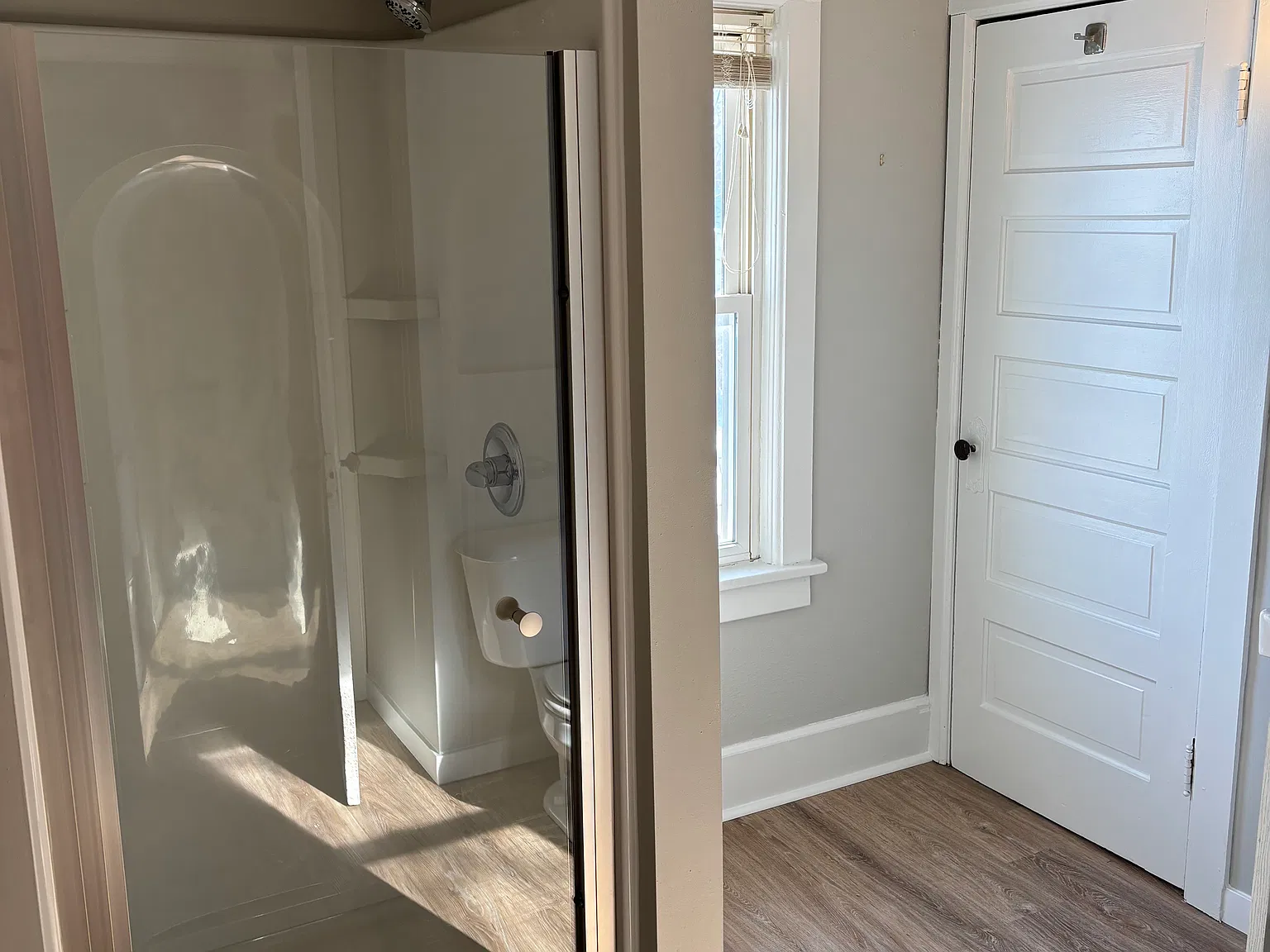 306 Forest Ave — Photo 3