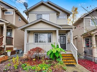 24326 101a Ave, Maple Ridge, BC V2W 0A7