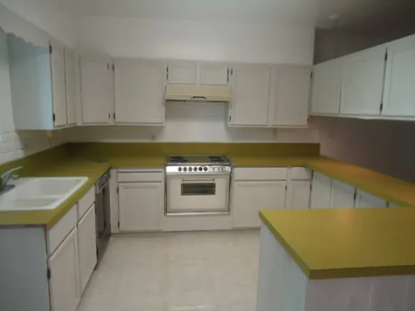 2735 Lemon Grove Ave, Lemon Grove, CA 91945