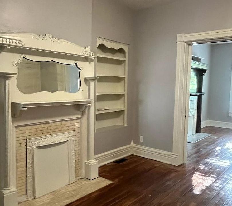 1st image of 1265 S Brook St #1