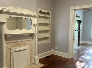 1265 S Brook St #1, Louisville, KY 40203
