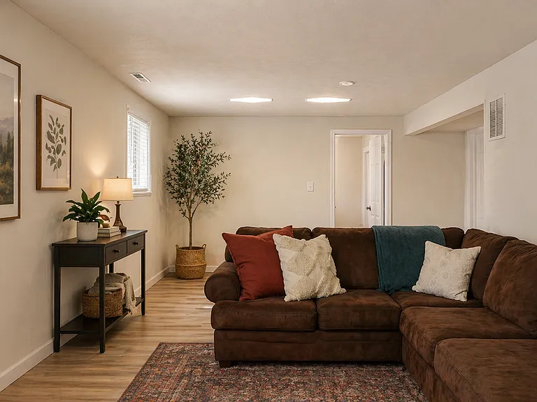 3270 Cortina Dr — Photo 15