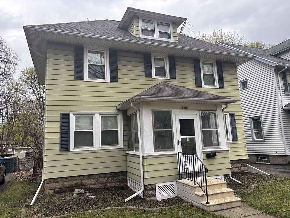 1st image of 518 Humboldt St
