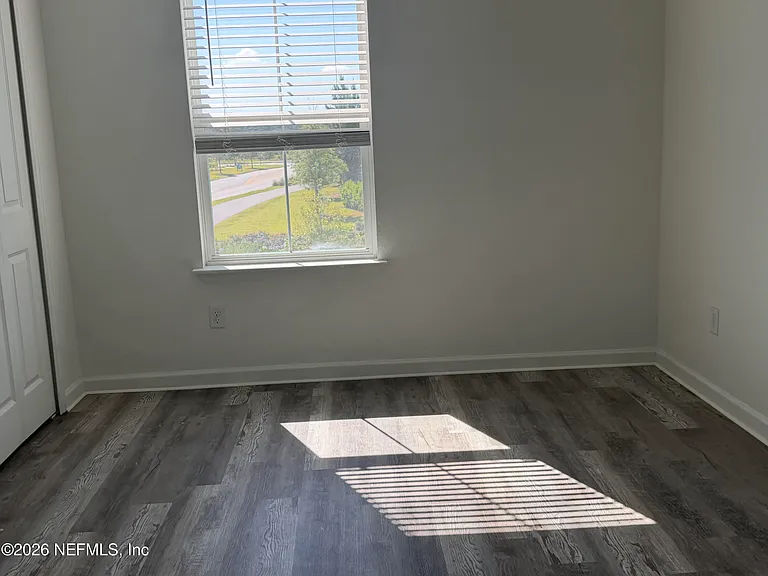 413 Rosemont Dr — Photo 21