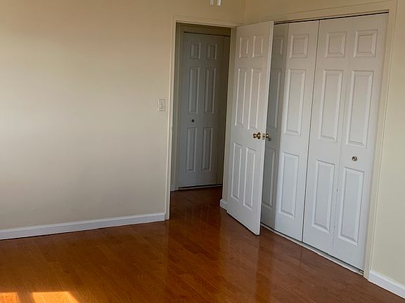 4th image of 1225 Kennedy Blvd APT 11K