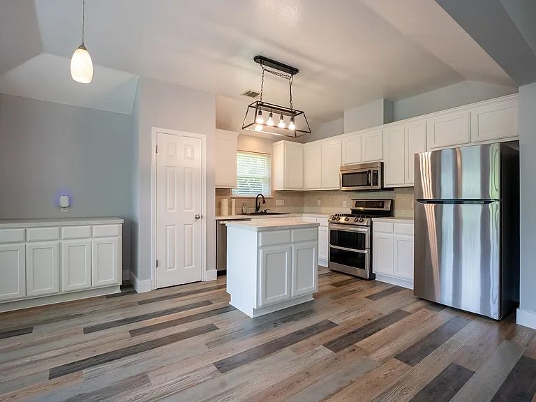 3018 Rock Rose Pl — Photo 6