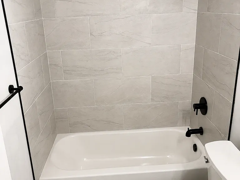 8040 Tabor Ave #1 — Photo 5