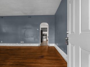 109-111 S Richardson Ave, Columbus, OH