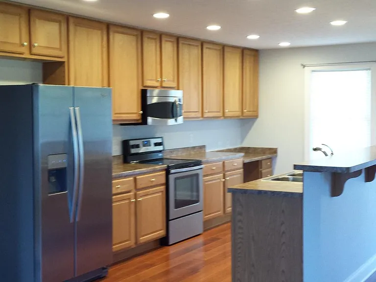 303 Robin Roost Ct — Photo 2