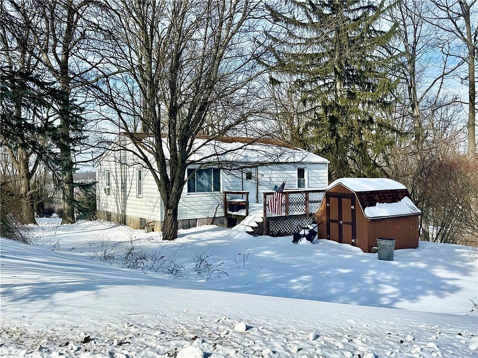 1st image of 701 Chicora Rd