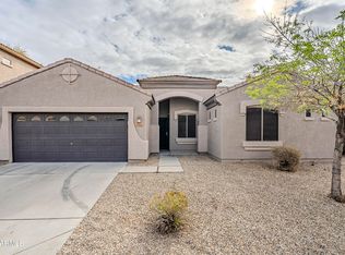 15853 N 74th Ave, Peoria, AZ 85382