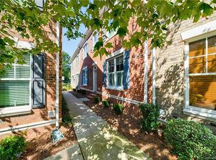433 Nobles Way, Belmont, NC 28012