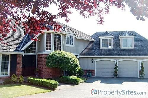 2nd image of 13315 93rd Ave SE