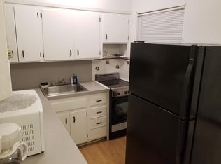 8851 Harding Ave, Surfside, FL 33154