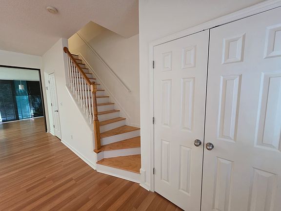 3rd image of 2240 Whitestone Pl