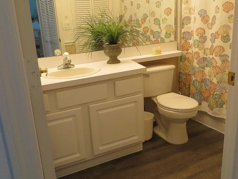 13348 Fairway Glen Dr #203 — Photo 21