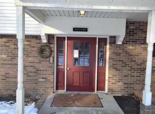 149 Village Ct #A4, Ortonville, MI 48462