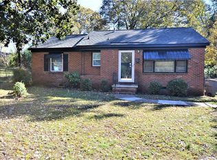 515 Williamson St, Charlotte, NC 28208