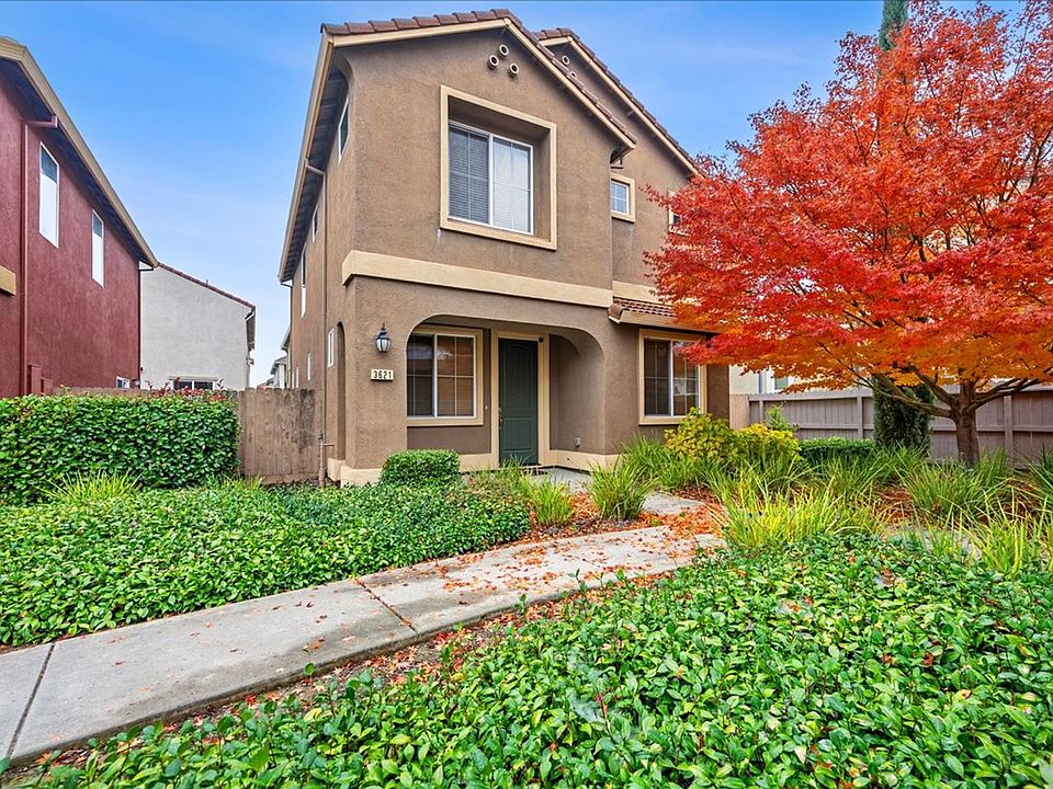 1st image of 3621 El Dala Ln