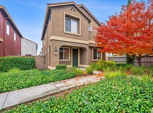 3621 El Dala Ln, Sacramento, CA
