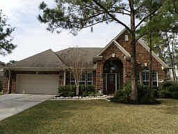 5th image of 714 Red Oak Ln