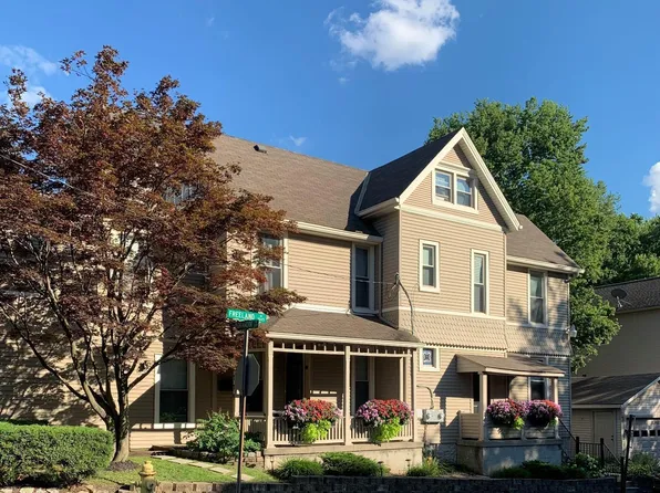 2119 Grandin Rd, Cincinnati, OH 45208