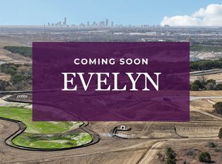 Homes Available Soon, Evelyn, Austin, TX 78754