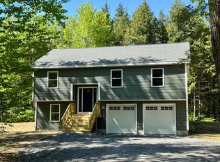 15 Serenity Ln, Fryeburg, ME 04037