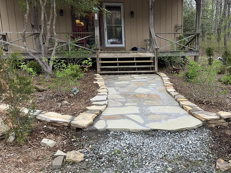 75 Cave Dr — Photo 29