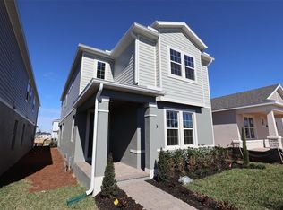 17317 Beachgrass Aly, Winter Garden, FL 34787