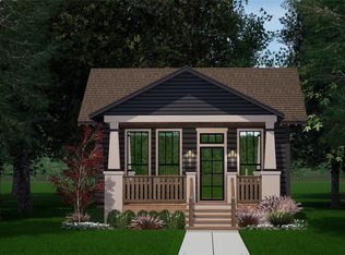 29358 Cottage Woods Rd, Norman, OK 73072