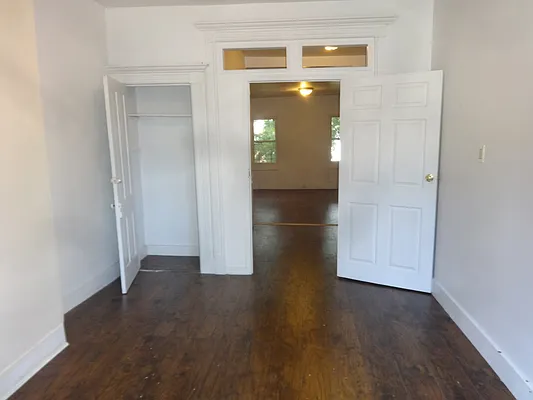 Rented by Blue Egg Realty Corp | media 25